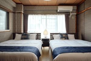R STAY Nagoya Takaoka