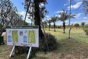 Honey Queen Resort
