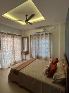 Tropical Stays - TG Homes