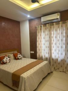 Tropical Stays - TG Homes