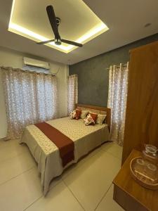 Tropical Stays - TG Homes