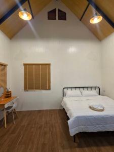 Kanchana home stay กาญจนา โฮมสเตย์ สุราษฏร์