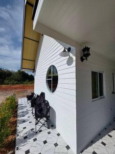 Kanchana home stay กาญจนา โฮมสเตย์ สุราษฏร์