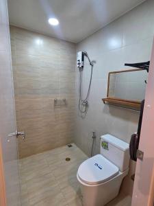 Kanchana home stay กาญจนา โฮมสเตย์ สุราษฏร์