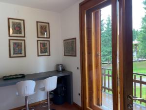 Lhousing - Esclusiva Villa Gastagh