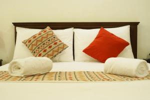 Kandy Moon Hills Hotel