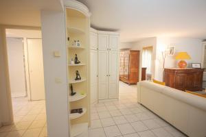 Le Palazzio by Connexion