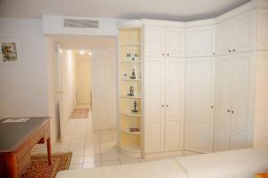 Le Palazzio by Connexion