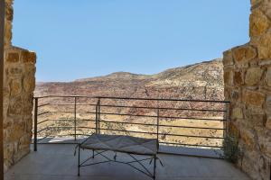 Dana Guesthouse