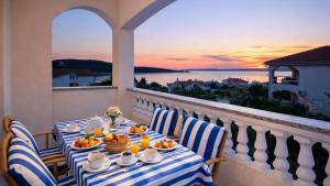 RS apartment 3 Rab by Villas Guide