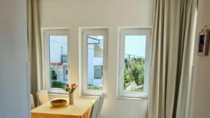 RS apartment 1 Rab by Villas Guide