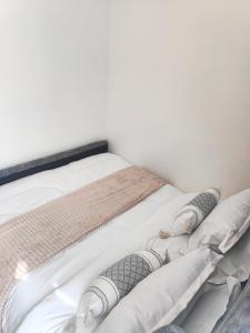 237 garden city mivida