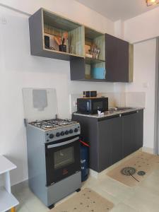 237 garden city mivida