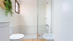 PARAISO Levante beach apartment