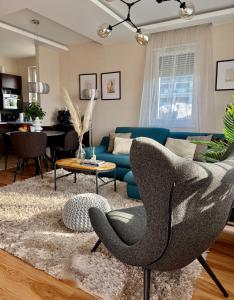 Remora Apartman Balatonszemes