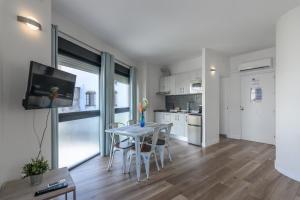 River Corner - Centro Ayamonte