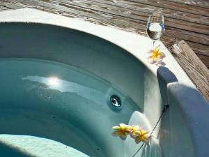 Private Villa The Beach AMAMI