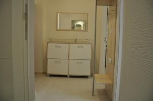 Black Sea Brееze Apartment
