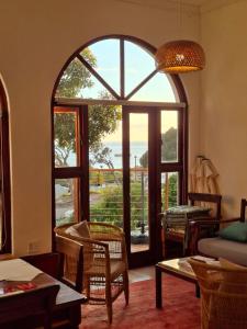 Bonne Esperance, Simons Town