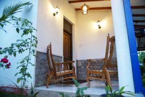 Kandy Moon Hills Hotel