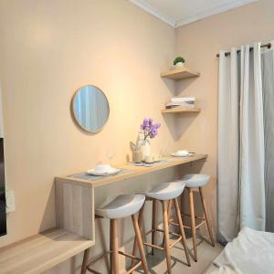 1407 tower 1 shore 2