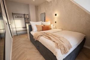 The Summit Rooftop I Meissen