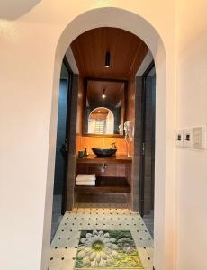 Tam Coc Elegance House