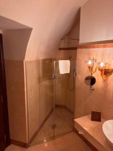 Arcadia Boutique Hotel