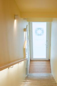 City Oasis A - City Centre