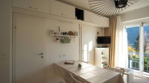 Ferienwohnung Lichtblick