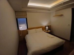 Én Home - cozy living