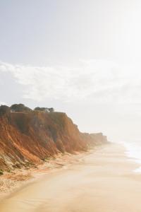 Falésia Hotel - Adults Only