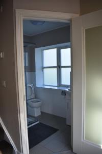 Alensgrove Maisonette D