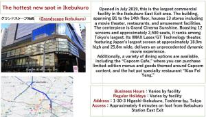 新装オープン 6名 シック 閑静 池袋4分 新宿16分 渋谷21分 カップル家族