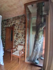 Ella Nithis Eco Cottages