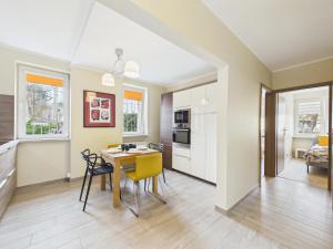 SuperApart Ciasna 8a - Blisko Starego Miasta