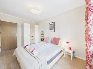 SuperApart Ciasna 8a - Blisko Starego Miasta