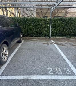 Fronte Mare, Piscina - RESIDENCE GRIFONE