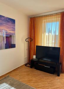 Beszédes 69 Apartment Siófok by BLTN