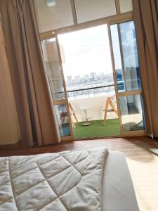 VIP hotel & café