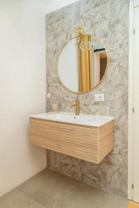 Appartamento Luxury in vaticano