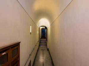 Appartamento Luxury in vaticano