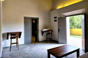 Gate House Mirissa