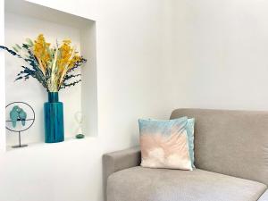 LEspérance 1 SCLS - Clim, Wifi, Le Suquet