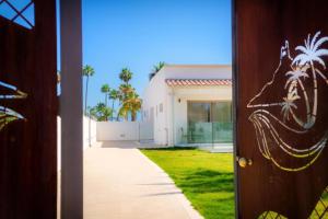 Palm Beach Ogliastra img2