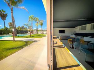 Palm Beach Ogliastra img8