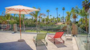 Palm Beach Ogliastra img12