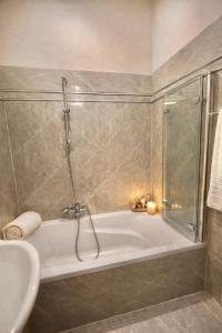 Palais Croisette Suites - 4 Min to Palais