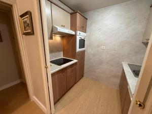 Palais Croisette Suites - 4 Min to Palais