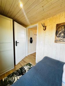 Osada Rycerska & Apartamenty Rycerskie